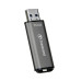 Transcend Jetflash 920 512GB USB 3.2 Pen Drive